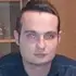 Я Krzysztof, 32, из Варшавы, ищу знакомство
