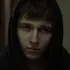 Я Дмитрий, 20, знакомлюсь на одну ночь в Гомеле