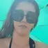 Я Bianchi, 33, из Лиссабона, ищу знакомство