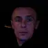 Андрей из Минска, мне 40, познакомлюсь на одну ночь