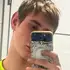 Роман из Варшавы, мне 18, познакомлюсь на одну ночь