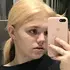 Dasha из Днепра, мне 18, познакомлюсь без обязательств