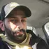 Я Luciano, 31, из Буэнос-айреса, ищу знакомства на одну ночь