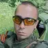 Я Илья, 32, знакомлюсь для постоянных отношений в Новопскове