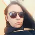 Я Cucciolona, 29, знакомлюсь в Риме