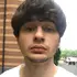 Я Андрій, 18, из Ирпени, ищу знакомство для приятного времяпровождения