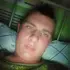 Я Юрий, 25, из Городка, ищу знакомство для регулярного секса