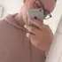 David из Праги