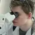 Я Саид, 18, знакомлюсь без обязательств в Сарагосе