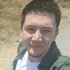 Я Руслан, 25, из Парижа, ищу знакомства без обязательств