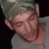 Я Serghei, 42, из Варшавы, ищу знакомство