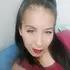 Soy Heyddi, 36 años, conociéndome en Madrid