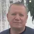Сергей из Костаная, мне 47, познакомлюсь для общения