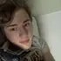 Я Nisse, 19, из Стокгольма, ищу знакомство