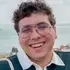 Я Eduardo, 21, из Лиссабона, ищу знакомство