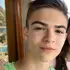 Даня из Каменца-Подольского, мне 23, познакомлюсь на одну ночь