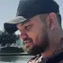 Я Artem, 32, из Минска, ищу знакомство для совместных путешествий