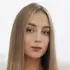 I'm Anya, 25 from London, seeking connections for one-night stand
