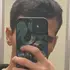 Я Yigit, 25, знакомлюсь для дружбы в Боле