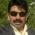 Я Devran, 45, знакомлюсь в Стамбуле