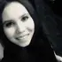 Марина из Алматы, мне 28, познакомлюсь для приятного времяпровождения