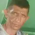 Андрей из Донецка, ищу на сайте знакомства без обязательств