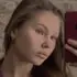 Vika из Киева, мне 40, познакомлюсь для постоянных отношений