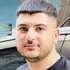 Я Hamza, 25, знакомлюсь на одну ночь в Измире