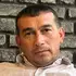 Sarvan из Баку, мне 33, познакомлюсь для на одну ночь