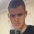 Я Дмитрій, 21, знакомлюсь на одну ночь в Луцке