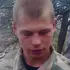 Я Михаил, 32, из Витебска, ищу знакомство для постоянных отношений