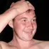 Ваня из Климовичей, мне 40, познакомлюсь на одну ночь