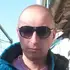 Я Ruslan, 36, из Лиды, ищу знакомство для дружбы