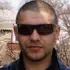 Я Максим, 37 років з Золотоноши, шукаю знайомства без зобов'язань