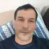 Kenan из Стамбула