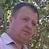 Юрий из Витебска, мне 54, познакомлюсь для общения