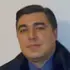 Я Baks, 53, из Одессы, ищу знакомство
