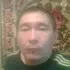 Я Marat, 42, знакомлюсь для вирта в Душанбе