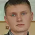 Я Dmitry, 39, знакомлюсь без обязательств в Костюковичах
