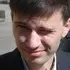 Я Vova, 46 років, знайомлюсь без зобов'язань у Вінниці