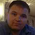 Я Муромец, 35, из Пинска, ищу знакомство для постоянных отношений