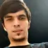 Я Frank, 26, из Душанбе, ищу знакомство для дружбы