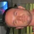 Я Андрей, 45, знакомлюсь без обязательств в Первомайском