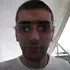 Andy из Тбилиси, мне 39, познакомлюсь на одну ночь