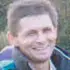 Я Евгений, 59 років, знайомлюсь на одну ніч у Львові