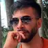 Я Diego, 24, из Гвадалахары, ищу знакомства без обязательств