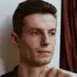 Роман из Минска, ищу на сайте секс на одну ночь