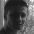 Я Игорь, 41, знакомлюсь для регулярного секса в Алчевске