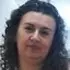 Vika из Тбилиси, ищу на сайте приятное времяпровождение