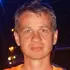 Владимир из Бобруйска, мне 50, познакомлюсь без обязательств